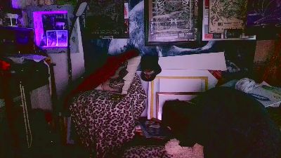 blindsurfer live cam on Cam4