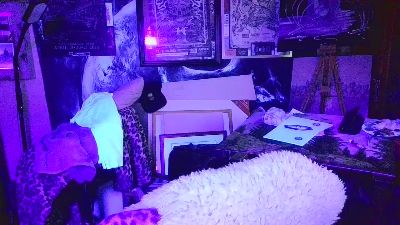 blindsurfer live cam on Cam4