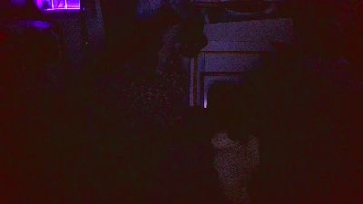 blindsurfer live cam on Cam4