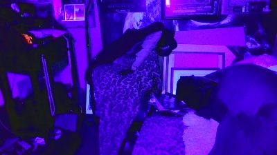 blindsurfer live cam on Cam4