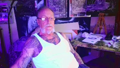blindsurfer live cam on Cam4
