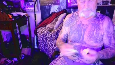 blindsurfer live cam on Cam4