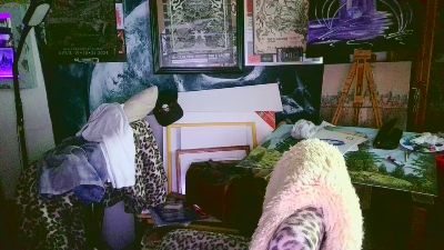 blindsurfer live cam on Cam4