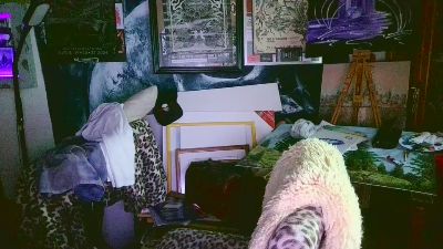 blindsurfer live cam on Cam4