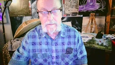 blindsurfer live cam on Cam4