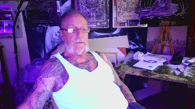 blindsurfer live cam on Cam4