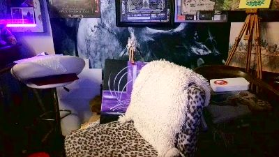 blindsurfer live cam on Cam4