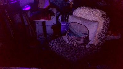 blindsurfer live cam on Cam4