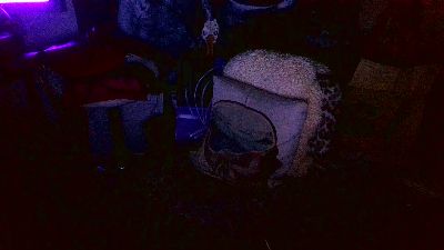 blindsurfer live cam on Cam4
