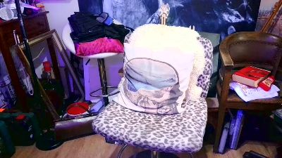 blindsurfer live cam on Cam4
