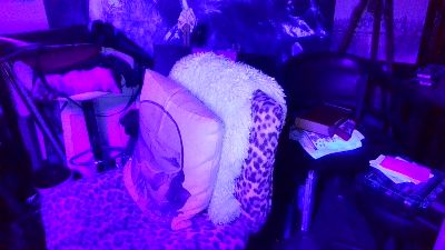 blindsurfer live cam on Cam4
