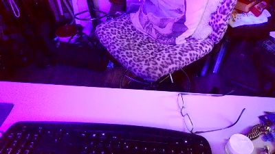 blindsurfer live cam on Cam4