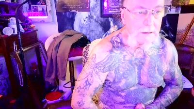 blindsurfer live cam on Cam4