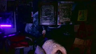 blindsurfer live cam on Cam4