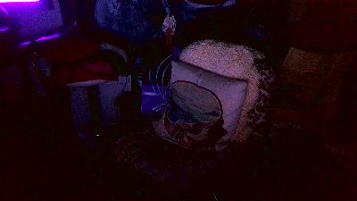 blindsurfer live cam on Cam4