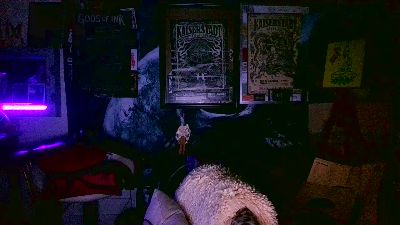 blindsurfer live cam on Cam4