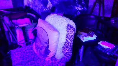 blindsurfer live cam on Cam4