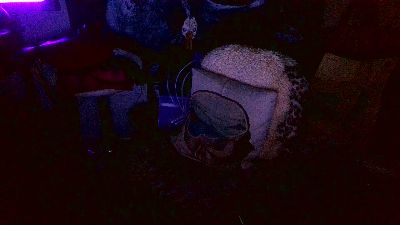 blindsurfer live cam on Cam4
