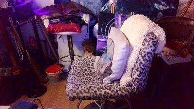blindsurfer live cam on Cam4