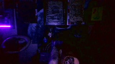 blindsurfer live cam on Cam4