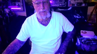 blindsurfer live cam on Cam4