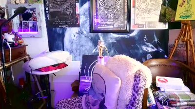 blindsurfer live cam on Cam4