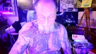 blindsurfer live cam on Cam4