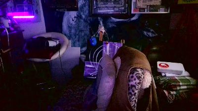 blindsurfer live cam on Cam4
