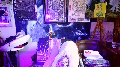 blindsurfer live cam on Cam4