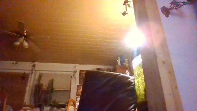 blindsurfer live cam on Cam4