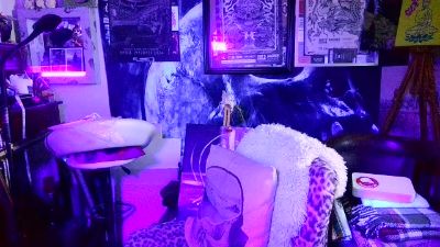 blindsurfer live cam on Cam4