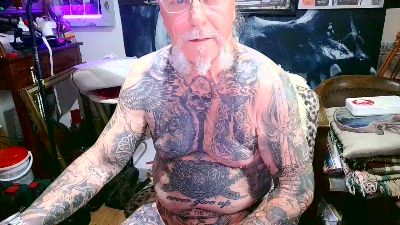 blindsurfer live cam on Cam4