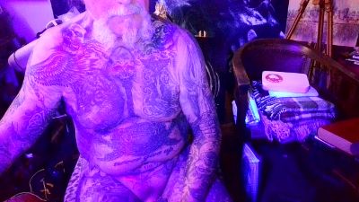 blindsurfer live cam on Cam4