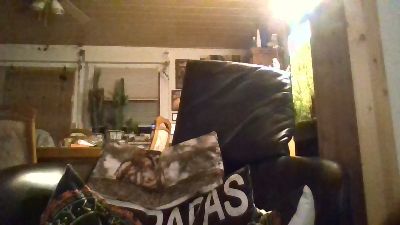 blindsurfer live cam on Cam4