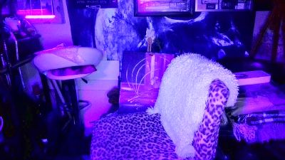 blindsurfer live cam on Cam4