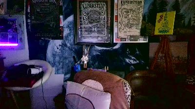 blindsurfer live cam on Cam4
