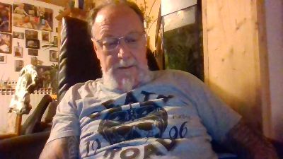 blindsurfer live cam on Cam4