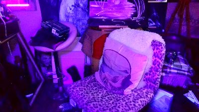 blindsurfer live cam on Cam4