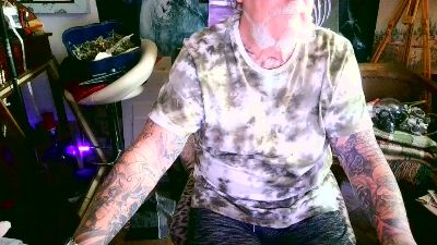 blindsurfer live cam on Cam4
