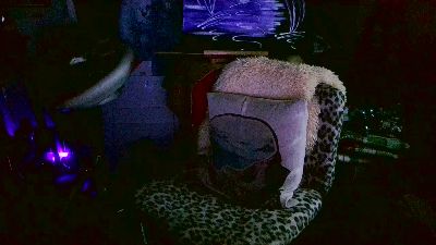 blindsurfer live cam on Cam4