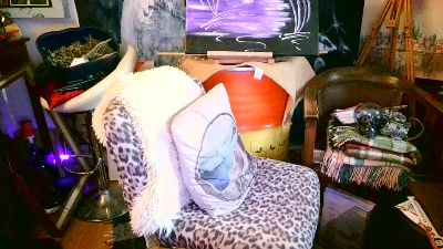 blindsurfer live cam on Cam4