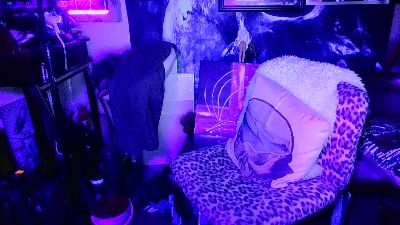 blindsurfer live cam on Cam4