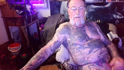 blindsurfer live cam on Cam4