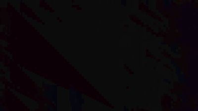 blindsurfer live cam on Cam4