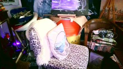 blindsurfer live cam on Cam4