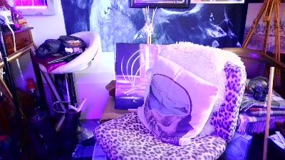 blindsurfer live cam on Cam4