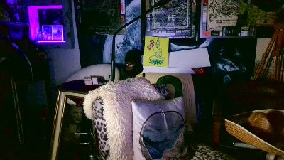 blindsurfer live cam on Cam4