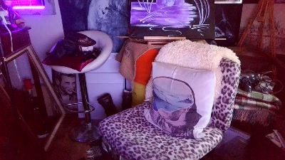 blindsurfer live cam on Cam4