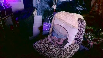 blindsurfer live cam on Cam4