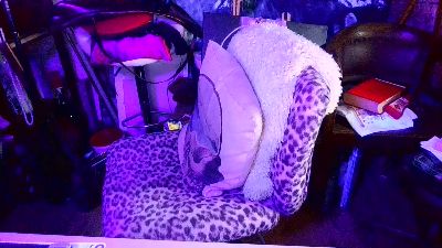 blindsurfer live cam on Cam4